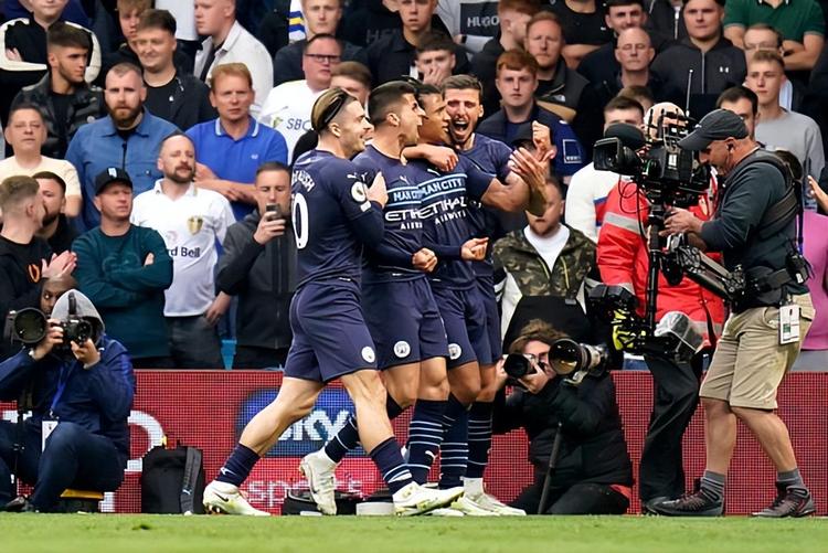 [足协杯]足协杯半决赛：河南队首进决赛 国安7球完胜玉昆