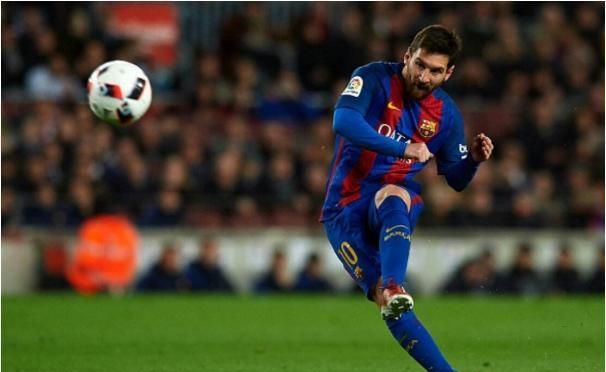 中国电竞叠代史：电竞选手与大众玩家差异探讨