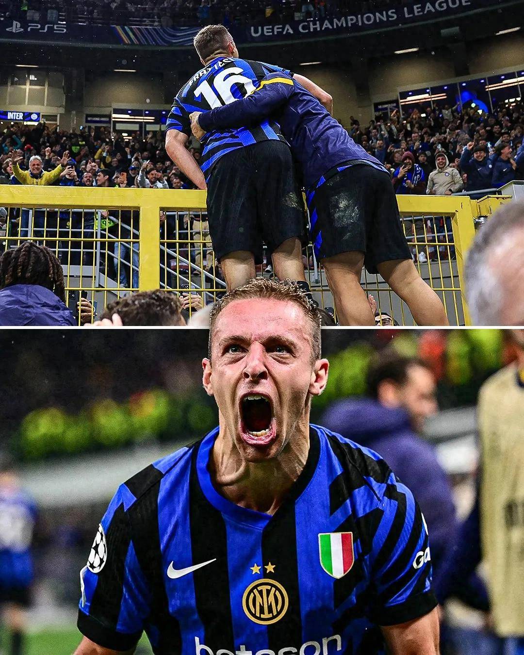 [中超]十人北京国安客场战平上海申花