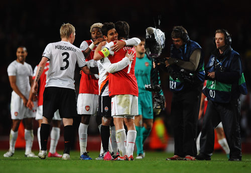 恭喜JDG晋级2025LPL季后赛败者组下一轮