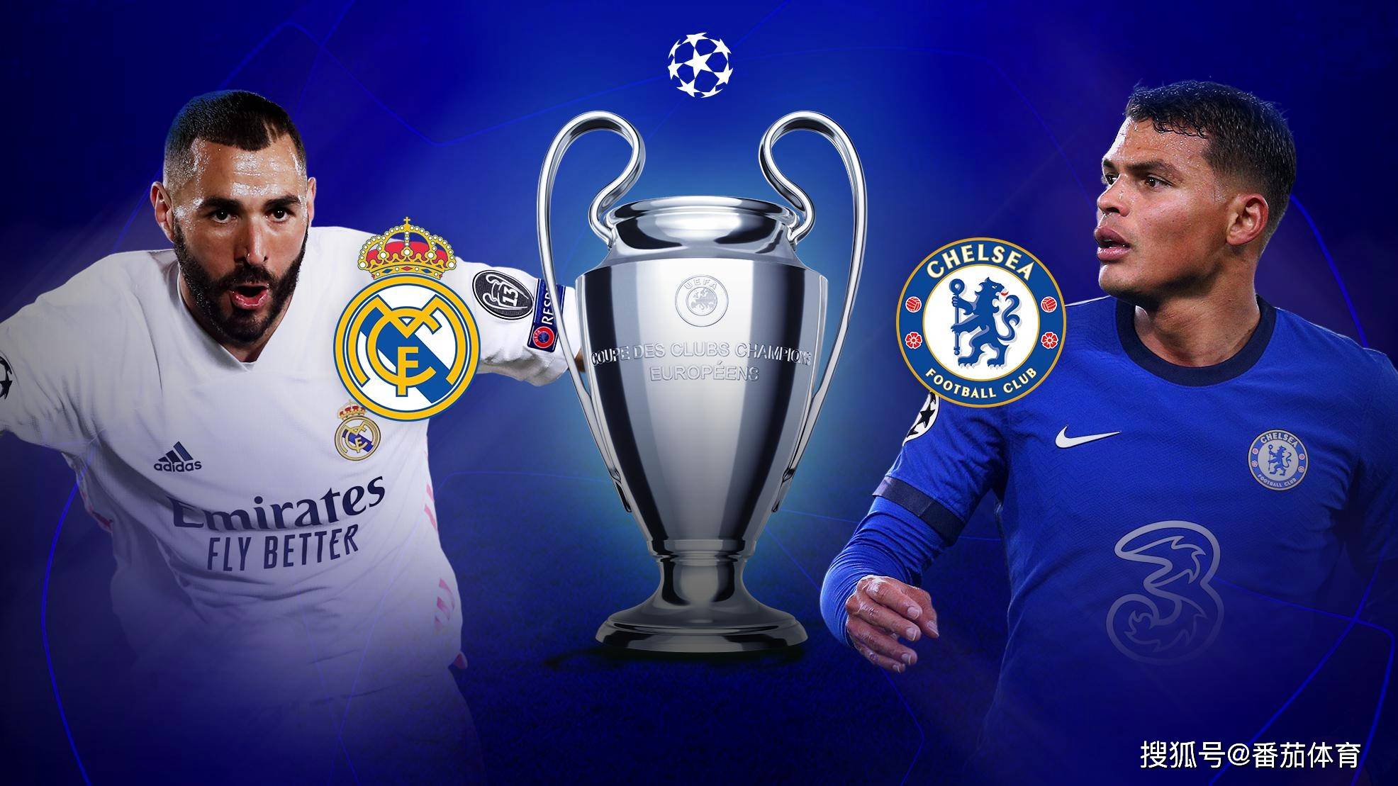 新作图标泄露！《生化危机9》封面出现＂年长版＂里昂!