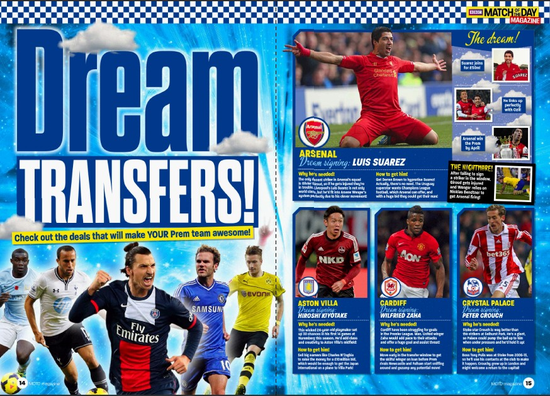 勇士迎战开拓者前瞻：阿夫迪亚缺席，勇士誓防赛季三连败