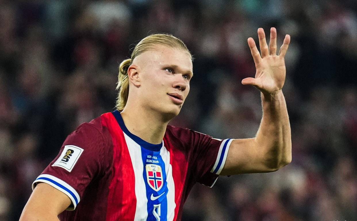 勇士消息：库里状态火热，25+7前锋有望加盟，战雷霆出场更新