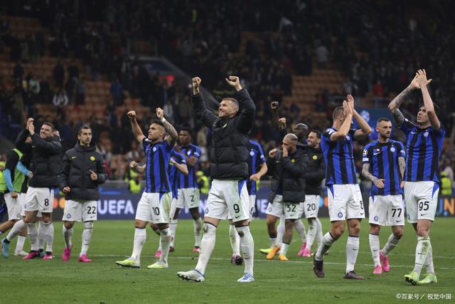 麻将线上赛事商业化进程观察