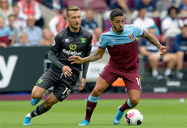 国际奥委会：发行商及开发商论坛推动电竞奥运会迈出关键一步