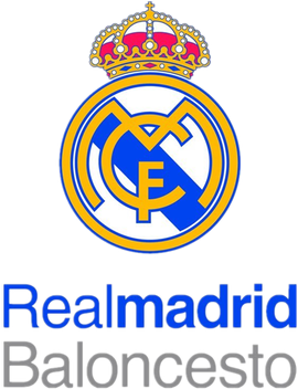 和《宇宙机器人》一样！《哈迪斯2》入选OC站史上十佳游戏