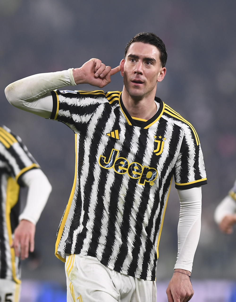 电子棋牌吸引中老年休闲用户