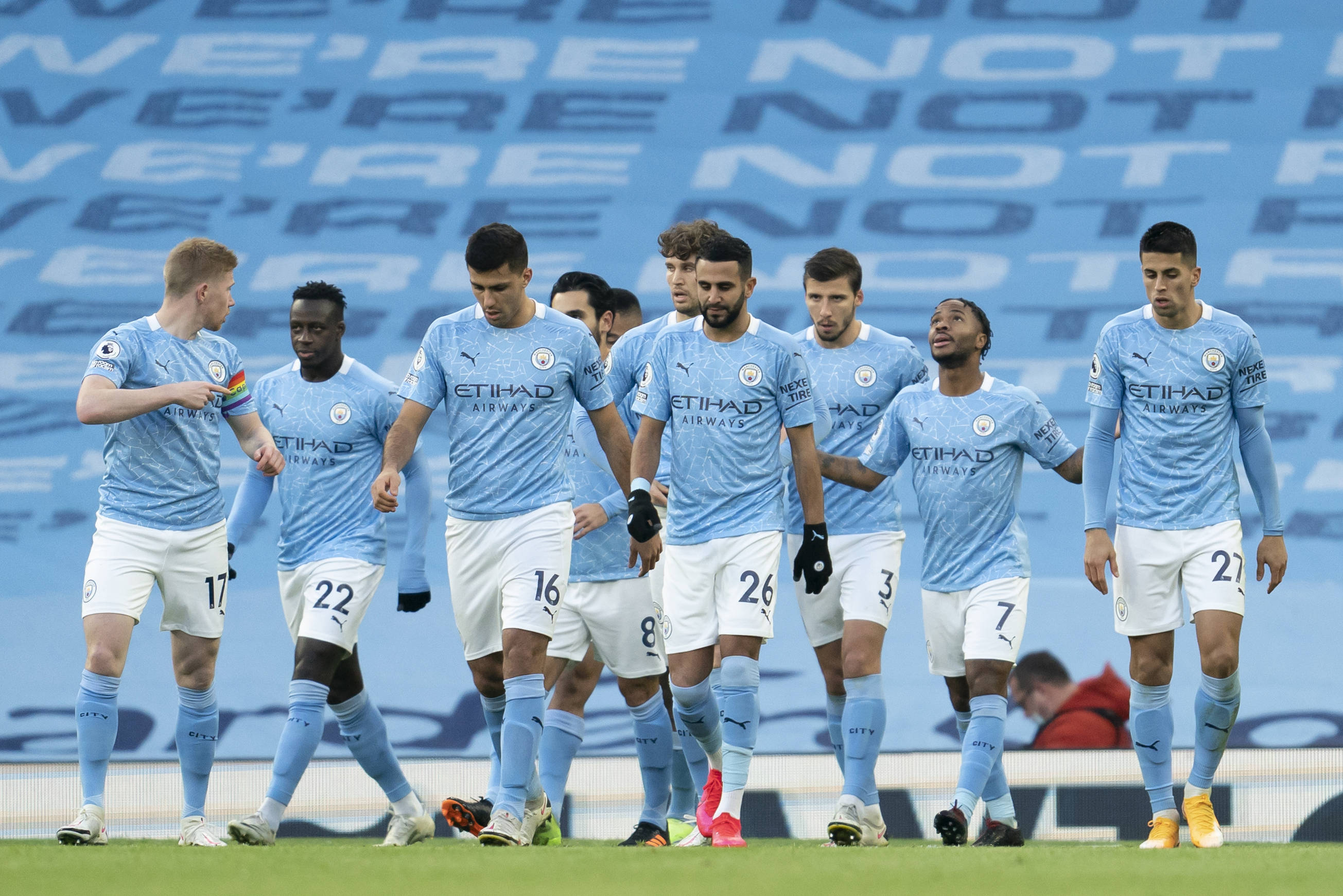 特雷杨正式申请买断加盟火箭 已和杜兰特会面