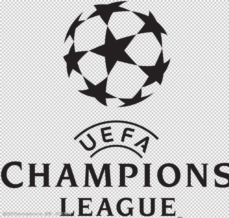 《毁灭战士：永恒》上架Steam 国区标准版199元