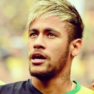 火箭惜败神剧情：杜兰特丢绝杀 伊森补篮绝杀超时 杨瀚森4中1躺赢