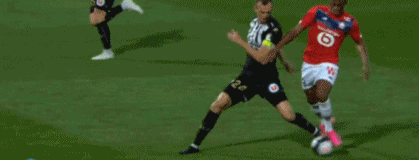 《杀手2》7月更新计划公布 躲避酷暑 远赴西伯利亚