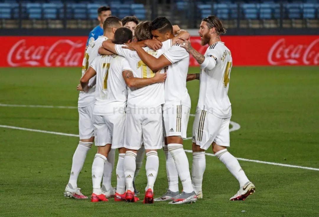 《魔域》来真的！4000万点魔石全民瓜分，年终更新福利拉满