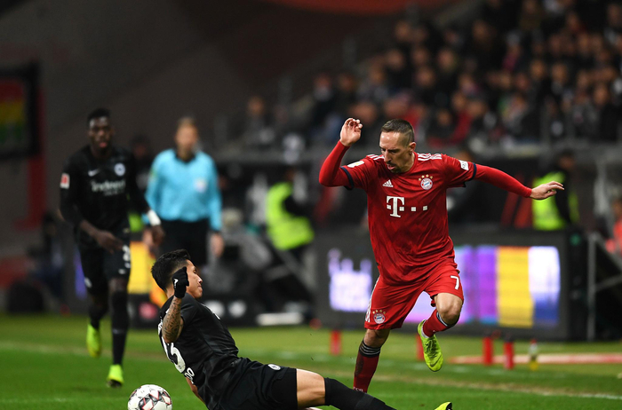 轻游梦工坊接入腾讯混元3D 3.0，游戏开发走向“普惠化”