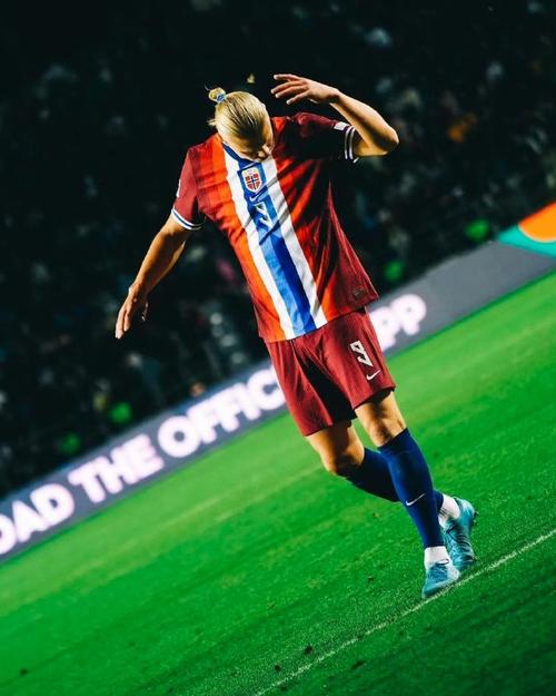 赢新疆队7分！杨鸣乐开了花