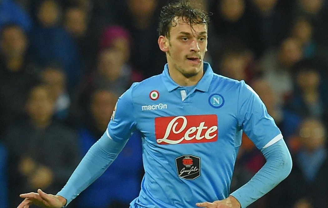 新华社力挺，全球在线人数第四！这个赛道真被国产游戏杀出来了？