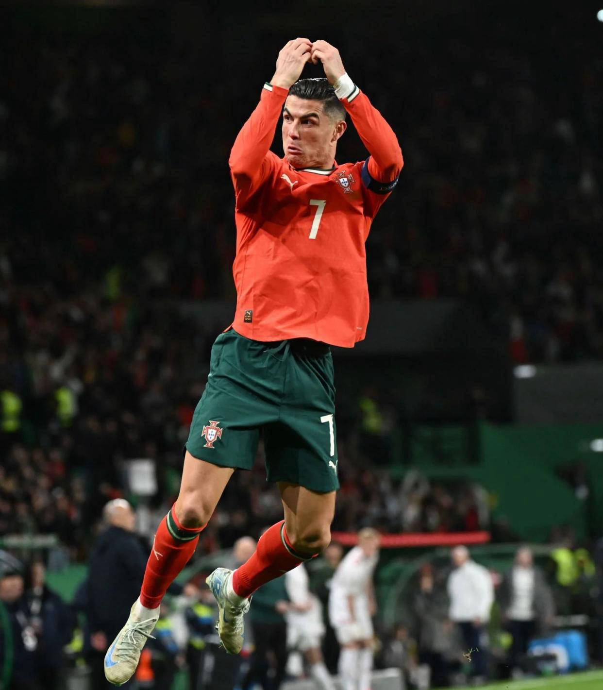 重新签约！河村勇辉重返NBA，再次加盟芝加哥公牛队