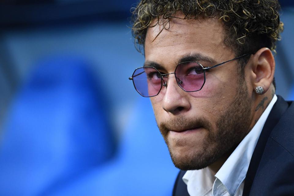 《王者荣耀》十周年之际，携手华为游戏中心参展ChinaJoy鸿蒙游戏展区