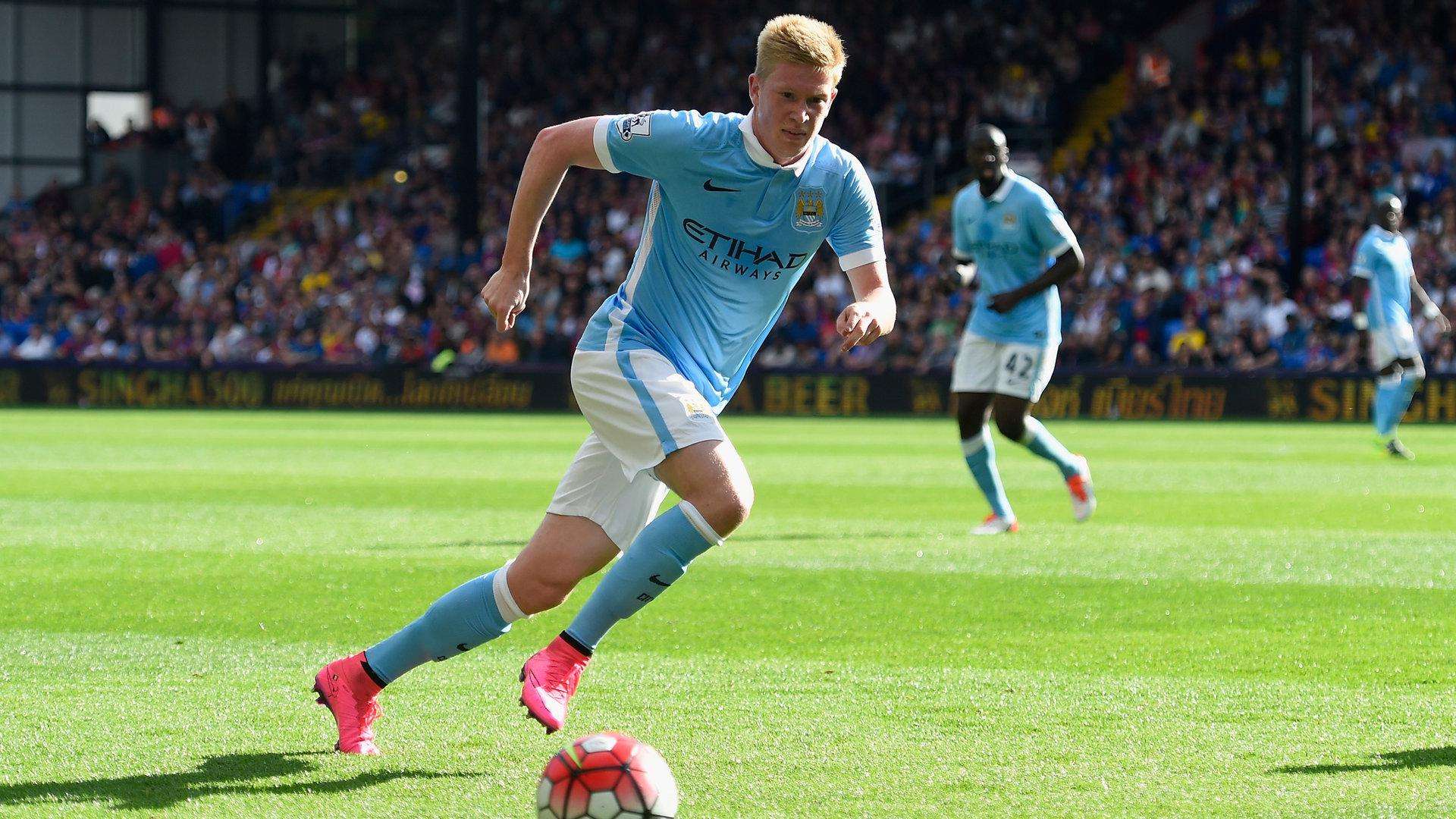 国潮手游《归龙潮》宣布即将停服 曾承诺“不会跑路”