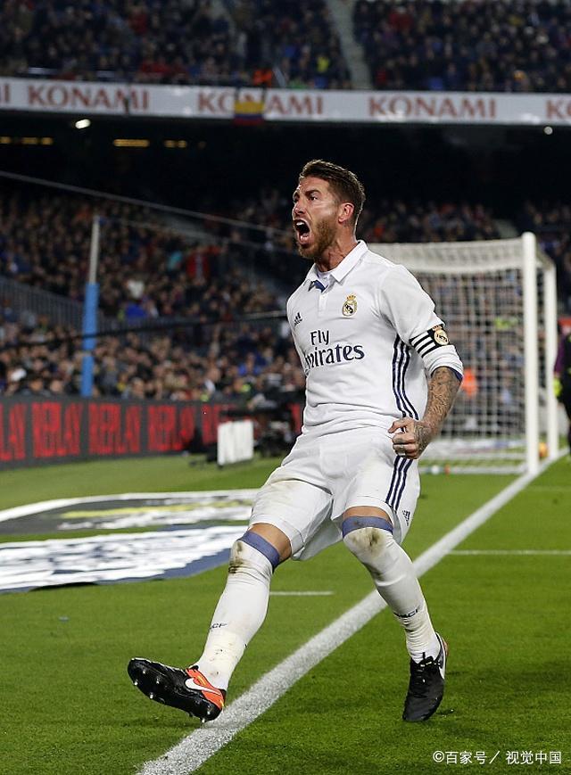 [NBA]阿夫迪亚准三双 开拓者力克独行侠