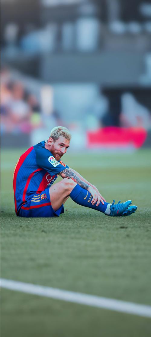 《极限竞速地平线6》送礼预热！ 多位博主收到礼品包