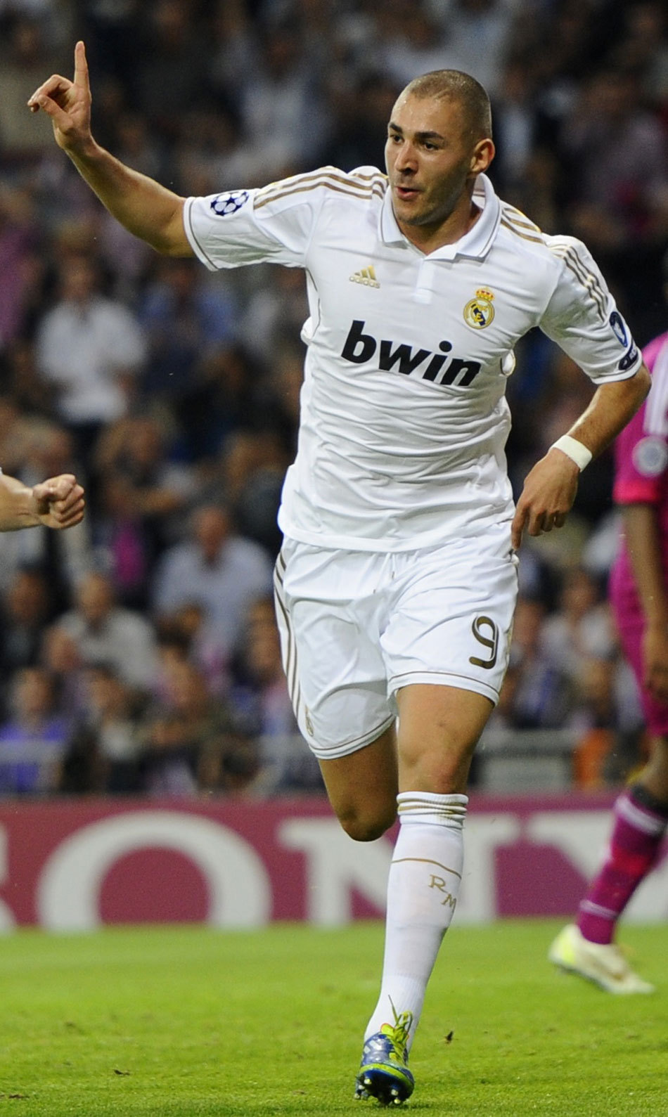 《灵魂面甲》棉花怎么获得 棉花获取方法详情