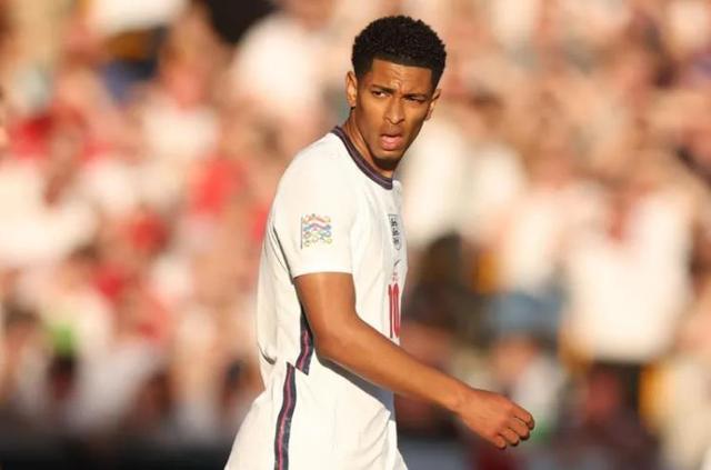 多重福利活动助力，《荒野迷城》2月8日正式上线！