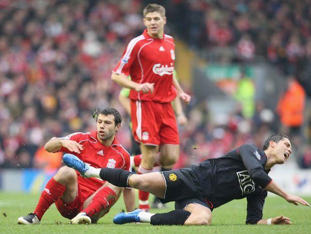 中游球队积分差距缩小