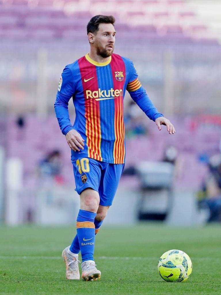 意甲媒体透露：米兰与维拉蒂开启了谈判，俱乐部希望冬窗期将其招入麾下