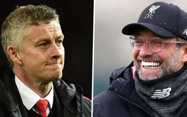 iG进世界赛登上热搜第一！核心C位自信放话：我们会拦住T1！