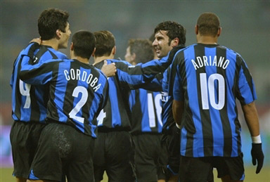 阿森纳争冠开发新技能-造乌龙