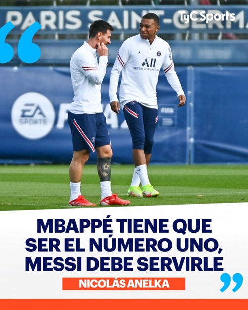 跨语言的江湖梦 日本玩家元旦狂刷《活侠传》分享心得