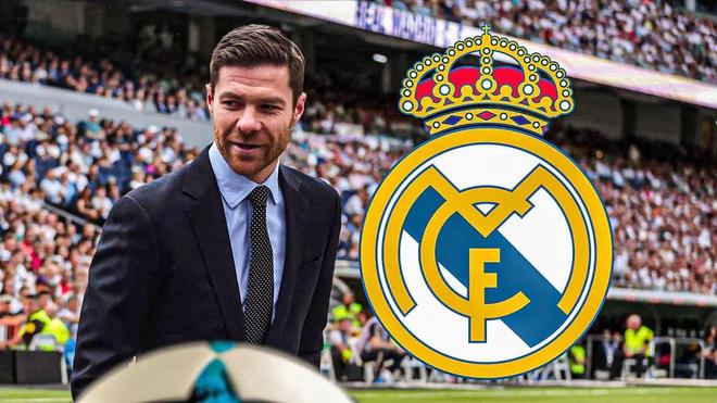 《死侍与金刚狼》媒体口碑已解禁 IGN给出7分好评