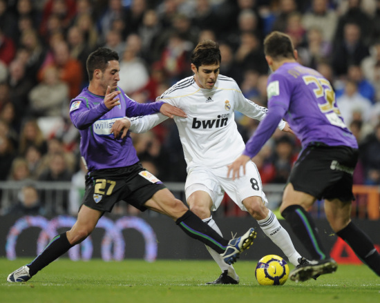 日本游戏开发商炸了！字体服务被美国收购涨价50倍