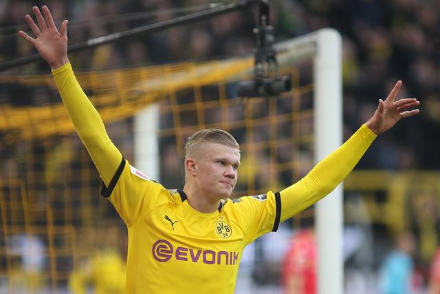 41岁詹姆斯依然巅峰状态，球迷期待他续写传奇更久