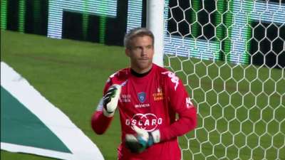 T1官宣Oner续约至2028！Faker+Oner中野铁三角锁定未来，23岁生日惊喜续约引爆韩服！