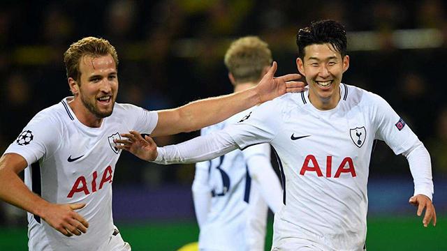 《Asphalt Champions》登陆安卓与任天堂Switch平台