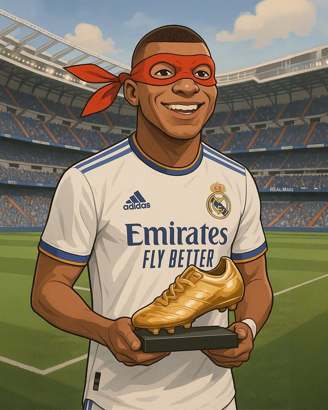 《狂战传说》重制版全新截图 和原版相比有提升？