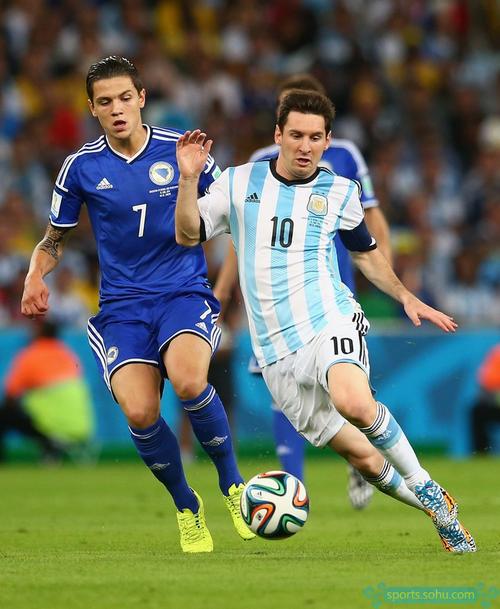 Steam周销榜：《ARC Raiders》三连冠！《纪元117》空降亚军碾压COD