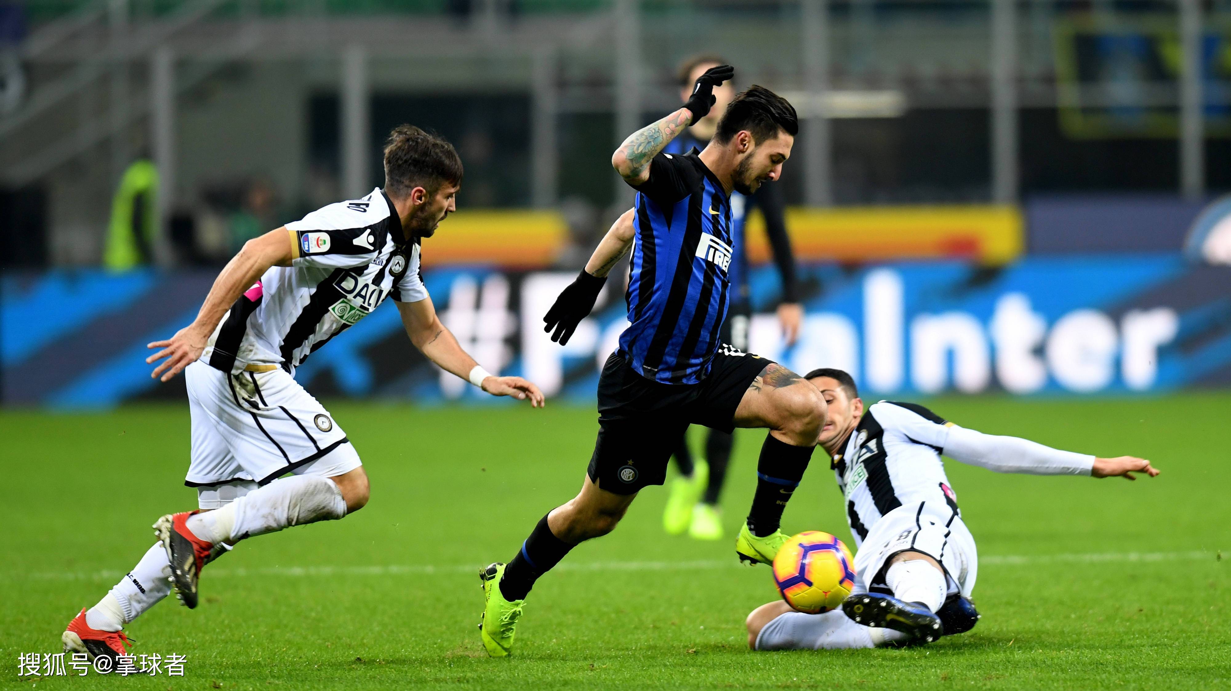 腾讯这款曝光了4年的新游，终于等来了不删档测试