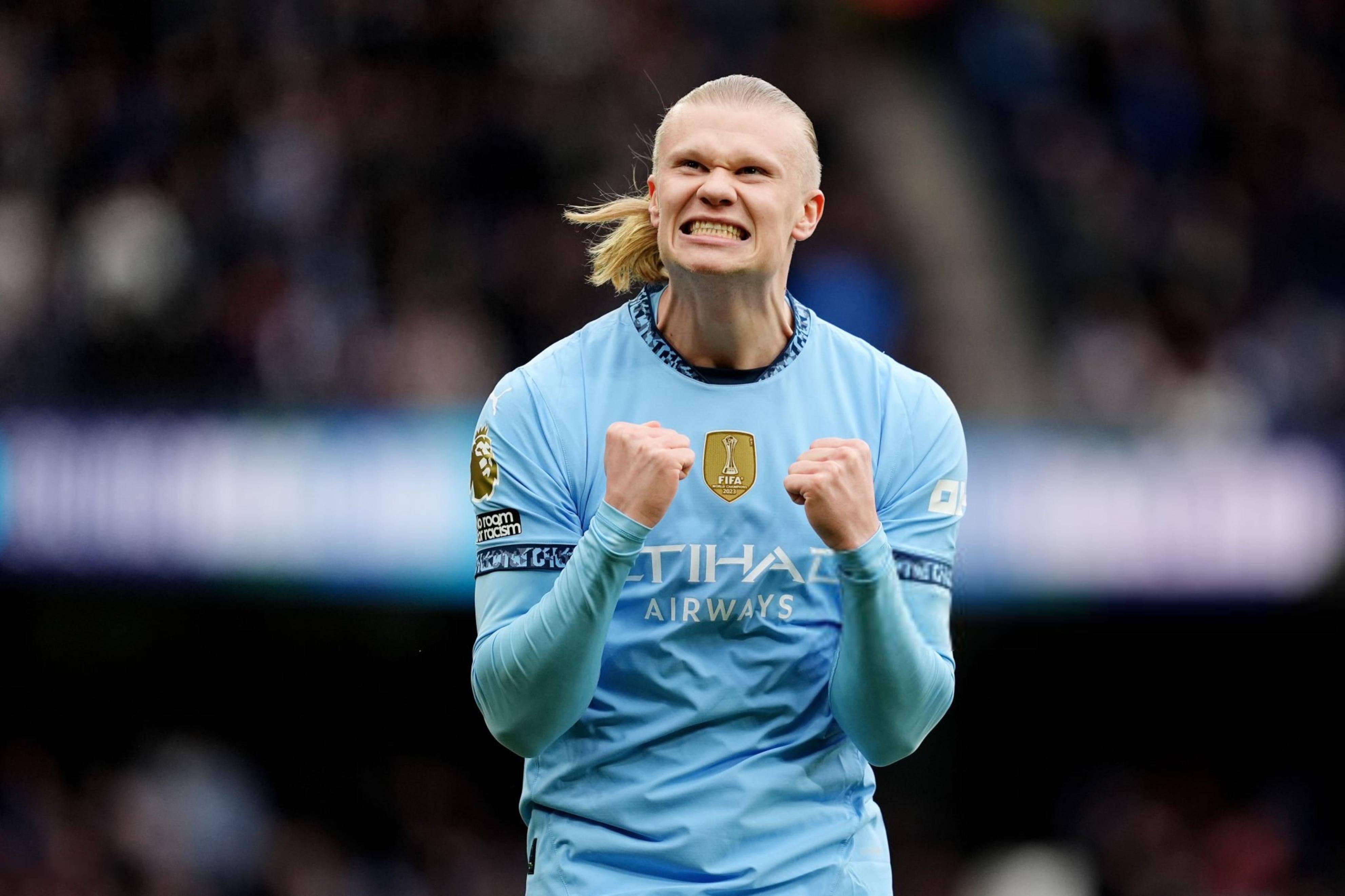 PNL社区决赛周末开赛，CTG领衔出战