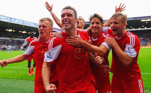 10个助攻变2个，杨瀚森三双没了