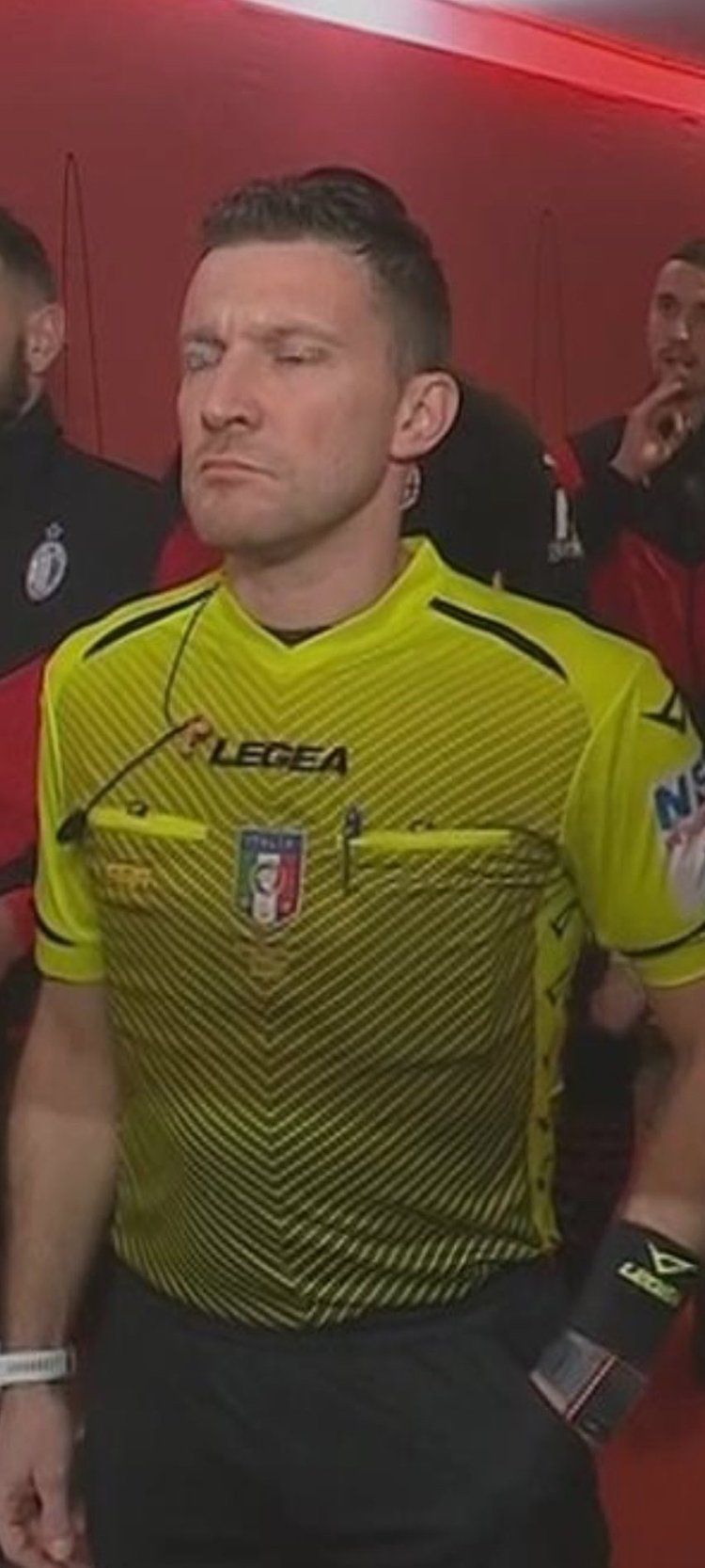 PGL阿斯塔纳站2025赛制、参赛队伍、奖池一览