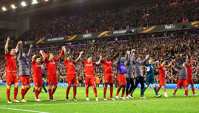 阿森纳3-2切尔西！进英联杯决赛占先机 加纳乔双响 哲凯赖什传射