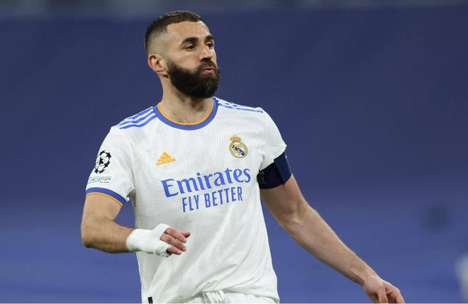 勇士137-103大胜国王 球员评价