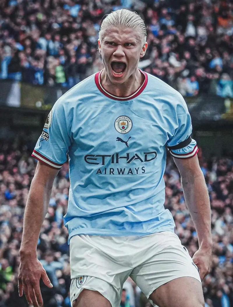 S15参赛队伍全部出炉：GEN.G、T1、IG在列