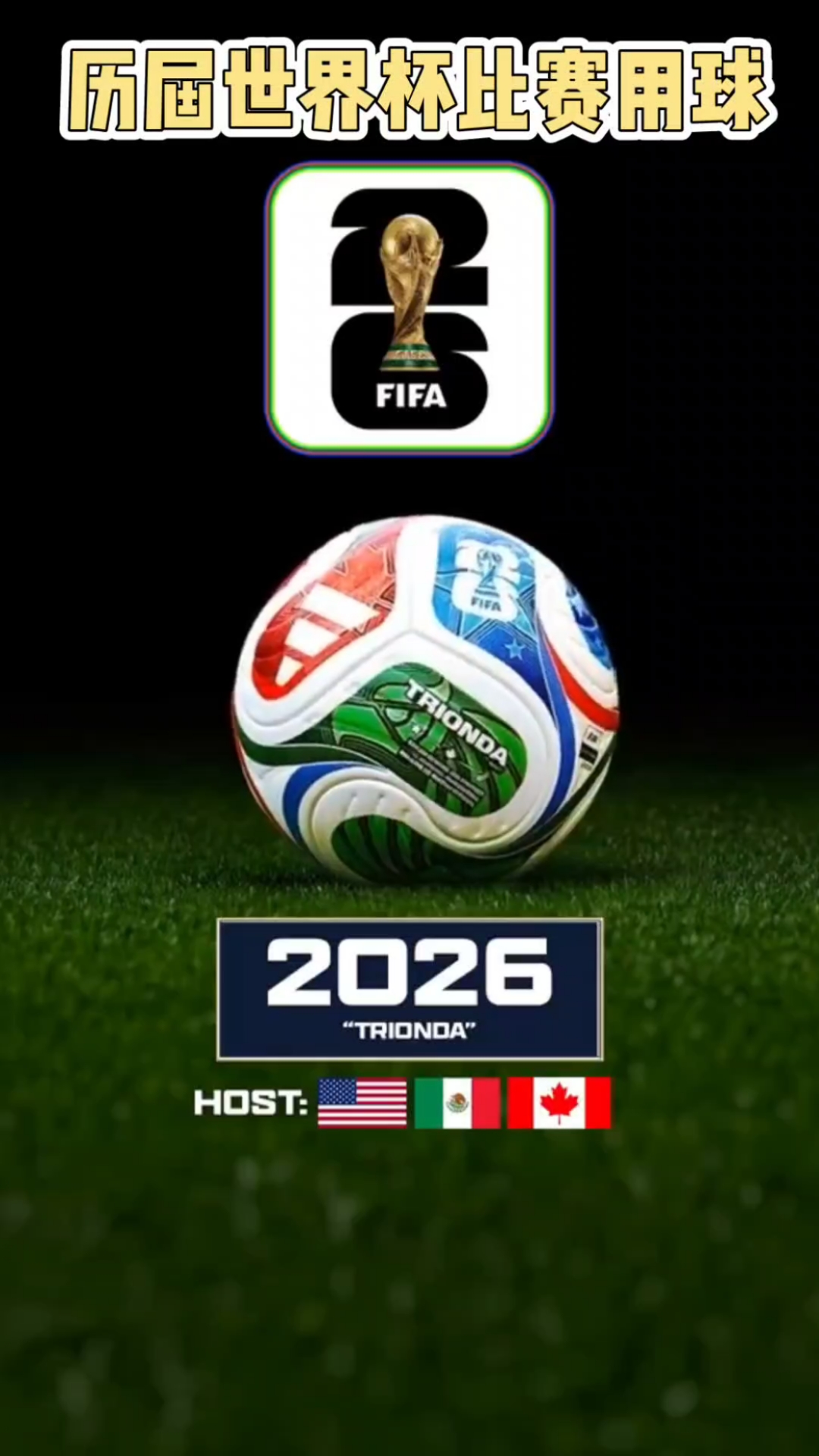 网球焦点对决赛后复盘 关键分处理能力解读