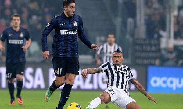 斯帕莱蒂：我们走在正确的道路上，但每次都要重新证明这一点