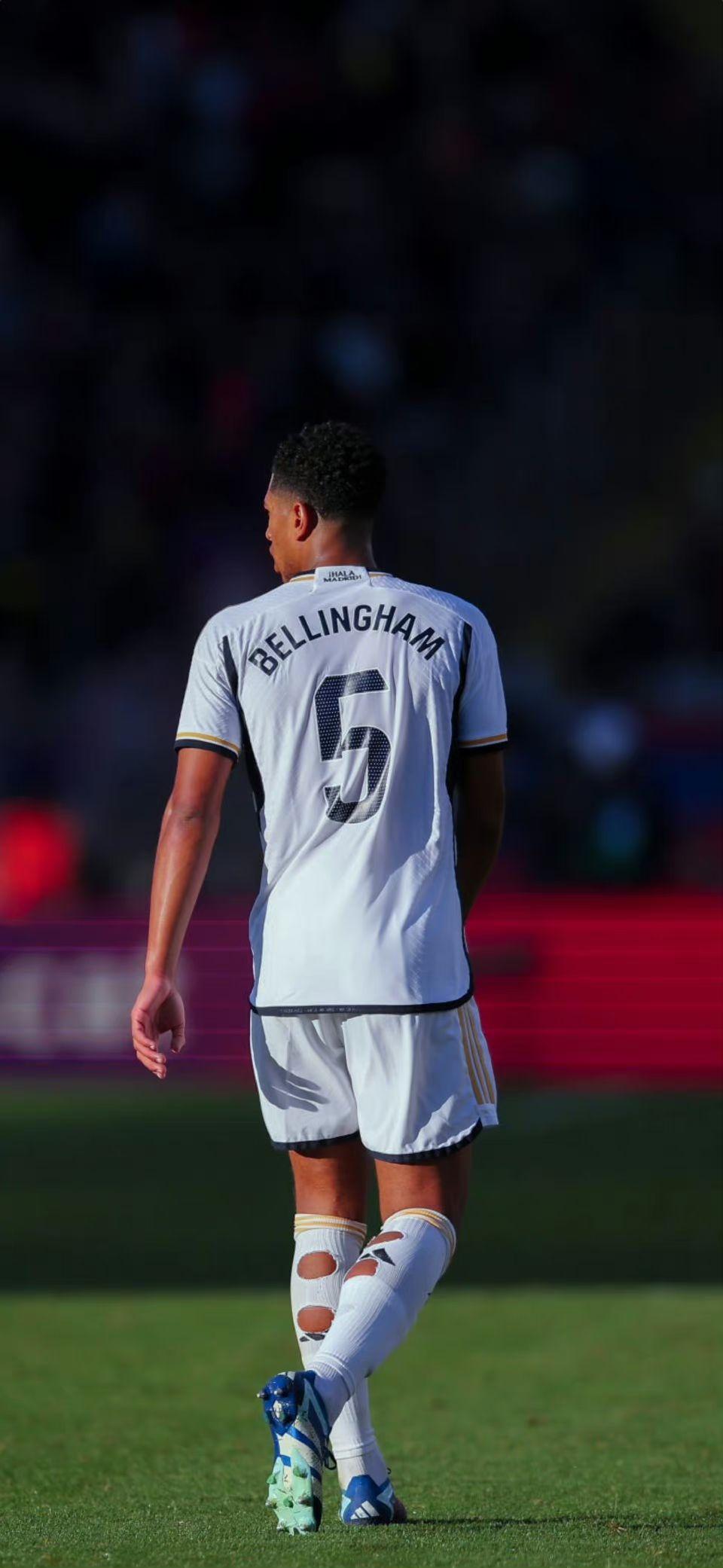 意媒：尤文已询问瑟洛特的转会可能，马竞要价超过3000万欧