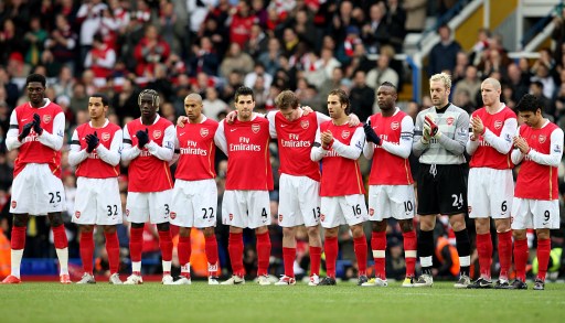 小岛秀夫希望能开创一种全新的游戏类型