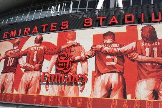 西甲赛程与比分速览